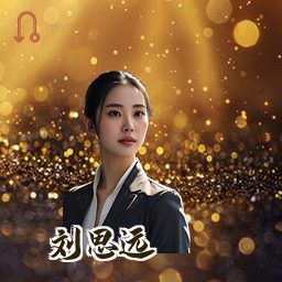 刘思远